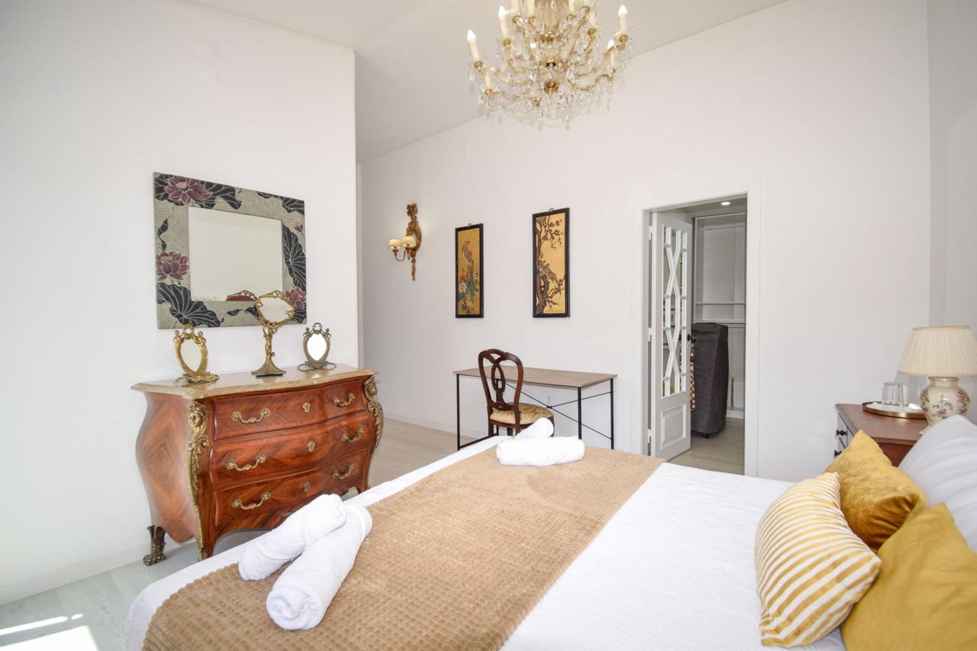 White Star Villa Estoril